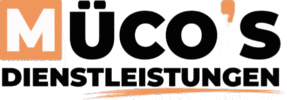Novus Digital Solutions Blueprint